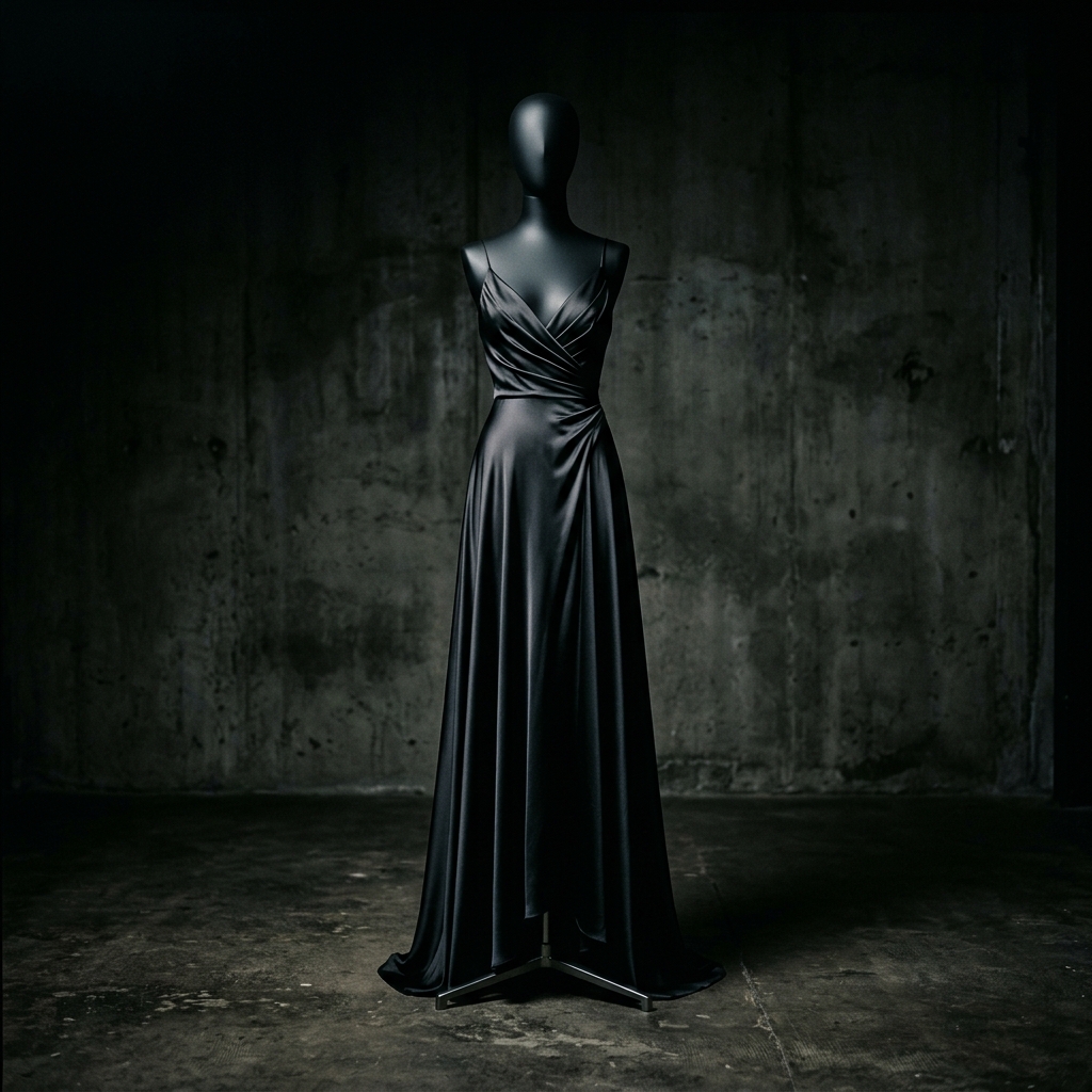Tailoring process